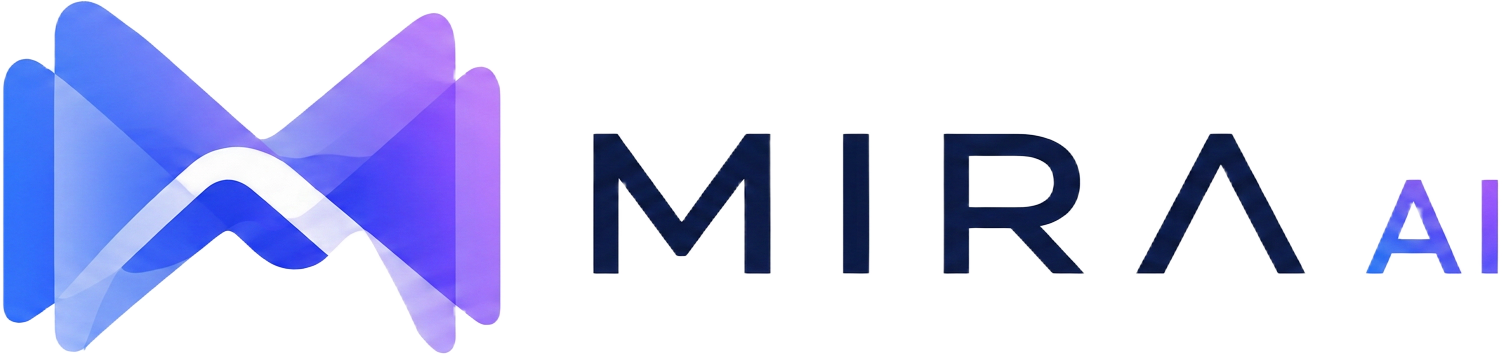 MIRA AI