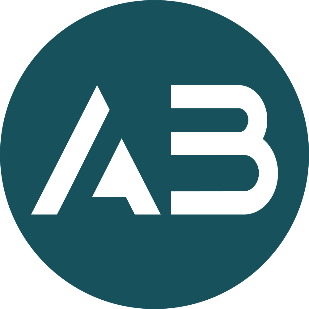 AB Holding